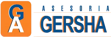 Asesoría Gersha
